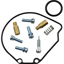 Set de reparație carburator YAMAHA ALTE 26-1883 Set de reparație carburator YAMAHA ALTE 26-1883