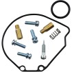 Set de reparație carburator YAMAHA ALTE 26-1883 Set de reparație carburator YAMAHA ALTE 26-1883 thumb