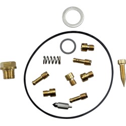 Set de reparație carburator YAMAHA ALTE 26-1884