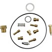 Set de reparație carburator YAMAHA ALTE 26-1884 Set de reparație carburator YAMAHA ALTE 26-1884 thumb