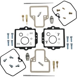 Set de reparație carburator YAMAHA ALTE 26-1885 Set de reparație carburator YAMAHA ALTE 26-1885