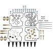 Set de reparație carburator YAMAHA ALTE 26-1895 Set de reparație carburator YAMAHA ALTE 26-1895 thumb