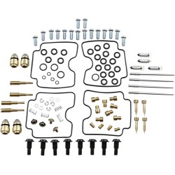 Set de reparație carburator YAMAHA ALTE 26-1895 Set de reparație carburator YAMAHA ALTE 26-1895