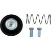 Set de restaurare AIRCUTOFF VLV ALTELE 46-4022