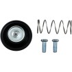 Set de restaurare AIRCUTOFF VLV ALTELE 46-4022 Set de restaurare AIRCUTOFF VLV ALTELE 46-4022 thumb