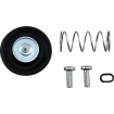 Set de restaurare AIRCUTOFF VLV ALTE 46-4024 Set de restaurare AIRCUTOFF VLV ALTE 46-4024 thumb