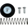 Set de reparație pentru AIRCUTOFF VLV ALTELE 46-4025