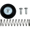 Set de reparație pentru AIRCUTOFF VLV ALTELE 46-4025 Set de reparație pentru AIRCUTOFF VLV ALTELE 46-4025 thumb