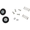 Set de reparație AIRCUTOFF VLV ALTELE 46-4027