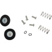 Set de reparație AIRCUTOFF VLV ALTELE 46-4027 thumb