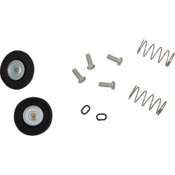 Set de reparație AIRCUTOFF VLV ALTELE 46-4027