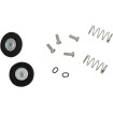 Set de reparație AIRCUTOFF VLV ALTELE 46-4027 thumb