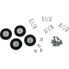 Set de reparație pentru AIRCUTOFF VLV ALTE 46-4028