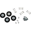 Set de reparație pentru AIRCUTOFF VLV ALTE 46-4028 Set de reparație pentru AIRCUTOFF VLV ALTE 46-4028 thumb