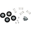 Set de reparație pentru AIRCUTOFF VLV ALTE 46-4028 Set de reparație pentru AIRCUTOFF VLV ALTE 46-4028 thumb