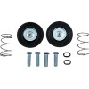Set de reparație pentru AIRCUTOFF VLV ALTE 46-4029