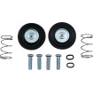 Set de reparație pentru AIRCUTOFF VLV ALTE 46-4029 Set de reparație pentru AIRCUTOFF VLV ALTE 46-4029 thumb