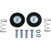 Set de reparație pentru AIRCUTOFF VLV ALTE 46-4029 Set de reparație pentru AIRCUTOFF VLV ALTE 46-4029 thumb