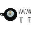Set de restaurare AIRCUTOFF VLV ALTE 46-4033