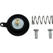 Set de restaurare AIRCUTOFF VLV ALTE 46-4033 thumb