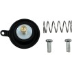 Set de restaurare AIRCUTOFF VLV ALTE 46-4033 thumb