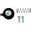 Set de reparație pentru AIRCUTOFF VLV ALTELE 46-4034 thumb
