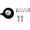 Set de reparație pentru AIRCUTOFF VLV ALTELE 46-4034 thumb