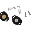 Set de reparație pentru AIRCUTOFF VLV ALTE 46-4036