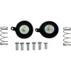Set de restaurare AIRCUTOFF VLV ALTE 46-4037