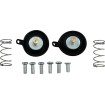 Set de restaurare AIRCUTOFF VLV ALTE 46-4037 Set de restaurare AIRCUTOFF VLV ALTE 46-4037 thumb