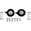 Set de restaurare AIRCUTOFF VLV ALTE 46-4037 Set de restaurare AIRCUTOFF VLV ALTE 46-4037 thumb