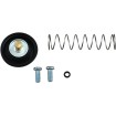 Set de restaurare AIRCUTOFF VLV ALTE 46-4040 Set de restaurare AIRCUTOFF VLV ALTE 46-4040 thumb