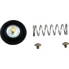 Set de reparație pentru AIRCUTOFF VLV ALTE 46-4041