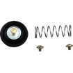 Set de reparație pentru AIRCUTOFF VLV ALTE 46-4041 thumb