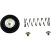 Set de reparație pentru AIRCUTOFF VLV ALTE 46-4041 thumb