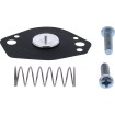 Set de restaurare AIRCUTOFF VLV ALTE 46-4007 Set de restaurare AIRCUTOFF VLV ALTE 46-4007 thumb