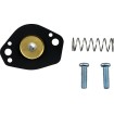 Set de restaurare AIRCUTOFF VLV ALTE 46-4007 Set de restaurare AIRCUTOFF VLV ALTE 46-4007 thumb