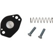Set de reparație pentru AIRCUTOFF VLV ALTE 46-4008 Set de reparație pentru AIRCUTOFF VLV ALTE 46-4008 thumb