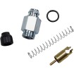Set pentru șoc 46-1024 ALTELE 46-1024 Set pentru șoc 46-1024 ALTELE 46-1024 thumb