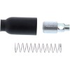 Set pentru șoc 46-1034 ALTELE 46-1034