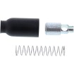 Set pentru șoc 46-1034 ALTELE 46-1034 Set pentru șoc 46-1034 ALTELE 46-1034 thumb