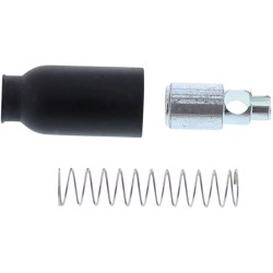 Set pentru șoc 46-1034 ALTELE 46-1034 Set pentru șoc 46-1034 ALTELE 46-1034