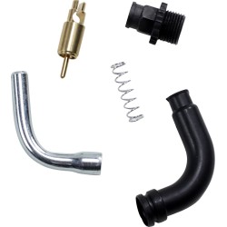Kit de piston CHOKE PLUNGER KIT 46-1036 ALTE 46-1036 Kit de piston CHOKE PLUNGER KIT 46-1036 ALTE 46-1036