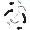 Set clapetă accelerație 46-1037 ALTELE 46-1037