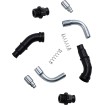 Set clapetă accelerație 46-1037 ALTELE 46-1037 Set clapetă accelerație 46-1037 ALTELE 46-1037 thumb