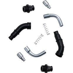 Set clapetă accelerație 46-1037 ALTELE 46-1037 Set clapetă accelerație 46-1037 ALTELE 46-1037