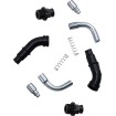 Set clapetă accelerație 46-1037 ALTELE 46-1037 Set clapetă accelerație 46-1037 ALTELE 46-1037 thumb