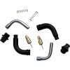 Set pentru smucător 46-1040 ALTE 46-1040