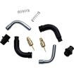 Set pentru smucător 46-1040 ALTE 46-1040 Set pentru smucător 46-1040 ALTE 46-1040 thumb