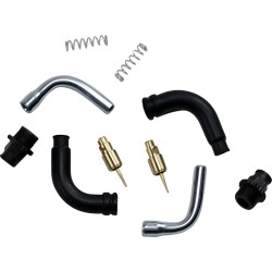Set pentru smucător 46-1040 ALTE 46-1040 Set pentru smucător 46-1040 ALTE 46-1040